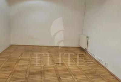 Apartament 2 camere în zona Calea Dorobantilor, Spital Regina Maria Apartament 2 camere în zona Calea Dorobantilor, Spital Regina Maria - 2