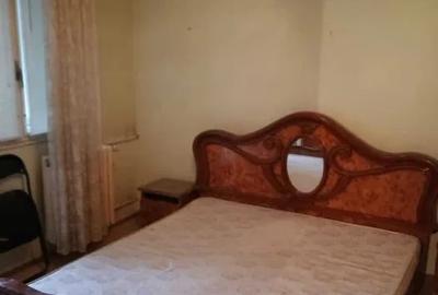 3 camere decomandat Drumul Taberei metrou Brâncuși - 2