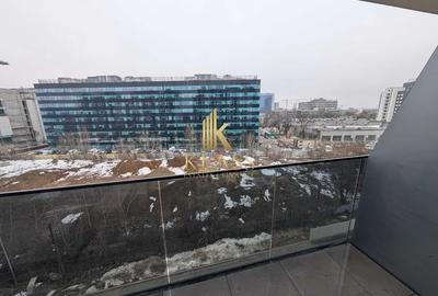 Apartament cu 2 camere în Aviației - 8