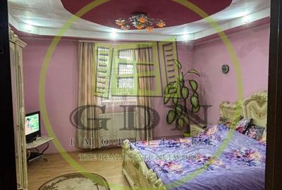 Casă cu 4 camere cu Teren 845 Mp în Roșia - 15