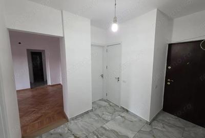 Romana Coloane apartament 3 camere de vanzare - 39