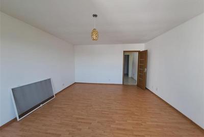 Vanzare garsonieara si garaj exterior Popesti Leordeni - 3