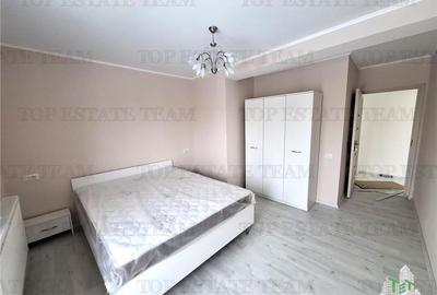 Casă individuală cu 7 camere cu Teren 720 Mp în Crevedia - 18