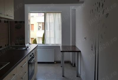 Garsoniera de inchiriat Garsoniera de inchiriat - 1