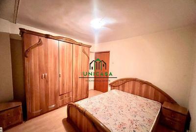Apartament 4 camere Etaj 1/4 Zona Ostroveni - 3