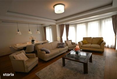 Casă cu 4 camere în Dragomirna - 1