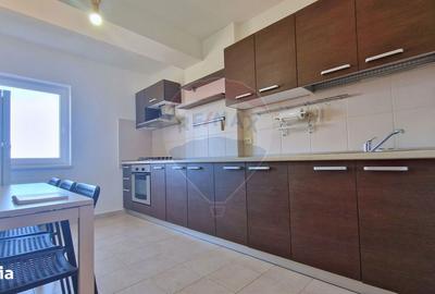 Apartament cu 3 camere în Glina - 13