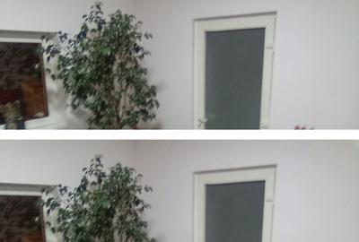 Casă cu 3 camere cu Teren 120 Mp în Rahova - 3