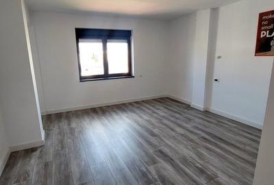 Apartament 3 camere 107mp utili, spre inchiriere pe Calea Dumbravii. - 10