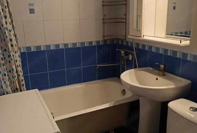 Garsonieră decomandată în Mehala - 3