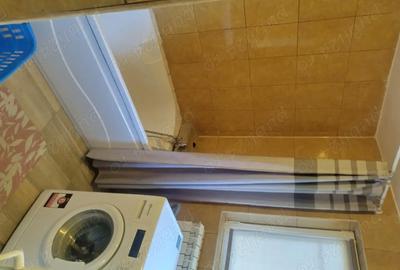 Casă cu 3 camere în Central - 9