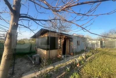 Teren în Central - 3