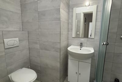 Apartament 2 camere de inchiriat central - 9