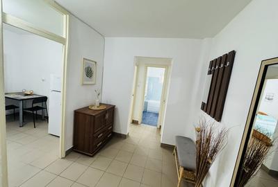 Apartament 2 camere, Lipovei, Et 2, Decomandat - 11