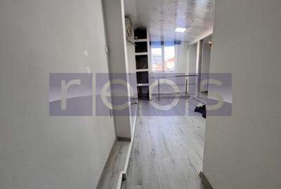 VANZARE 5 CAMERE | SEMIDECOMANDAT | ZONA DUDESTI - 4