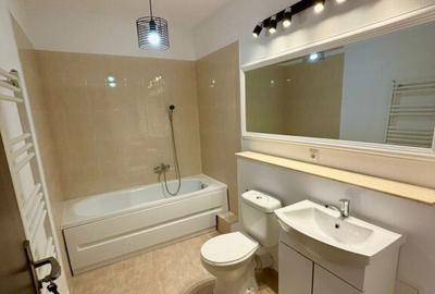 STUDIO DRUMUL POIENII-SEASONS RESIDENCE,99000 Euro STUDIO DRUMUL POIENII-SEASONS RESIDENCE,99000 Euro - 4