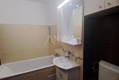 Apartament cu 3 camere de inchiriat in zona strazii Mogosoaia - 12