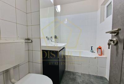 Apartament deosebit cu 3 camere | Complexul Studentesc - 9