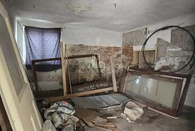 Spațiu comercial, de 26 mp, în Sighișoara - 7