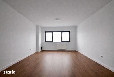 Apartament cu 2 camere în Salca - 2