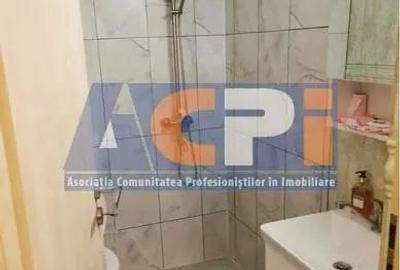 De vanzare apartament doua camere Metrou Romana - 9