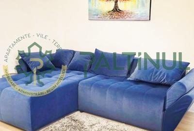 Apartament Nou 2 Camere • Doamna Stanca • Prima Închiriere • Parcare & Lift - 8