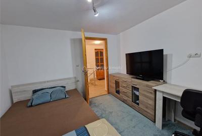 Resita Casa P+1+M la CHEIE Comision ZERO Cump. - 8