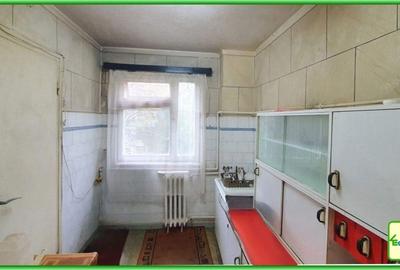 Apartament 2 camere de inchiriat, Nord-Complexul Mic, ECX73871 - 6