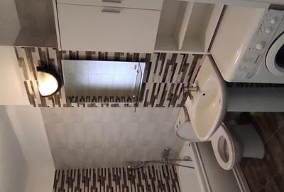 Garsonieră decomandată în Sânpetru - 8