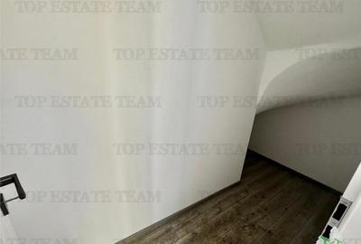 Sector 5 / granita cu Bragadiru / Duplex de cu 3 camere / C - 4