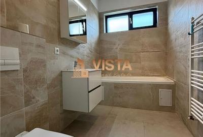 Casă cu 4 camere cu Teren 430 Mp în Vest - 13