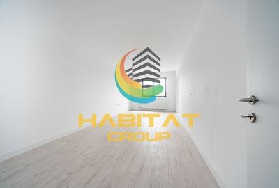 Vanzare Apartament cu 2 Camere – Mutare Rapidă! - 11