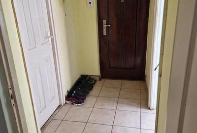 Garsoniera etj 1 zona poli?ia municipala Garsoniera etj 1 zona poli?ia municipala - 3