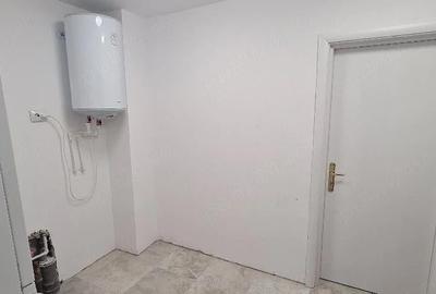Garsonieră decomandată în Călugareni - 1