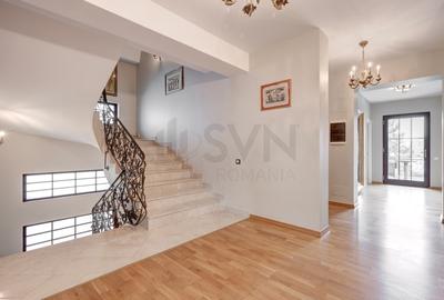 REV2003671 Vila Premium Iancu Nicolae - 14