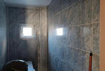 Apartament cu 5 camere decomandat, mobilat în Calea Moldovei - 3