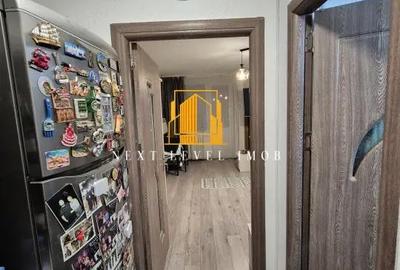 Garsonieră decomandată în Craiovei - 5