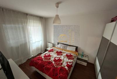 Apartament premium 3 camere + boxa + parcare - 5