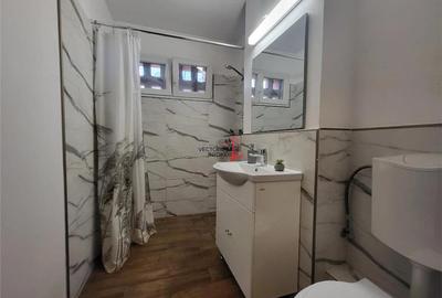 Apartament cu 4 camere decomandat în Titan - 8