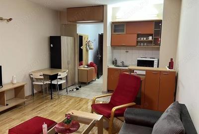 Garsonieră în Bucureștii Noi - 4