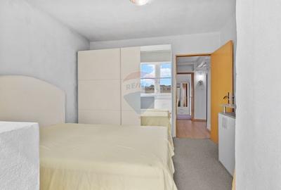 Apartament 3 camere ultracentral - 64 mp, Str. Andrei Muresanu - 3