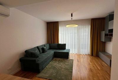 Vila de Închiriat Premium 5 Camere | Pipera - 2