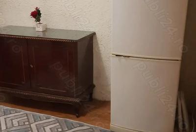 Ofer spre inchiriere garsoniera in zona Mall Vitan - 8