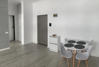 PF inchiriez 2 camere Flore?ti, Eroilor - 3