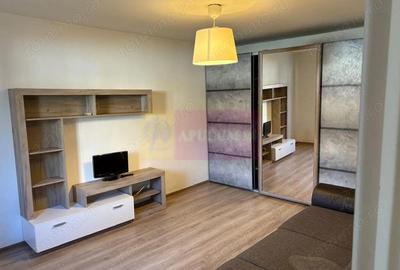 Casă cu 1 camere cu Teren 50 Mp în Tineretului - 6