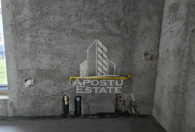 Casa noua, in exclusivitate, in Curtici. - 12