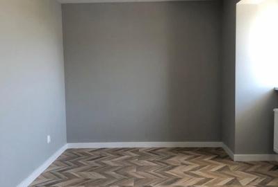 Casă cu 5 camere cu Teren 500 Mp în Săbăreni - 13