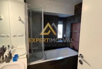 Apartament cu 2 camere în Central - 4