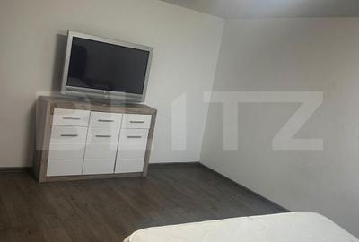 Apartament în Decebal - 7