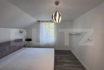 Casă cu 7 camere cu Teren 220 Mp în Central - 7